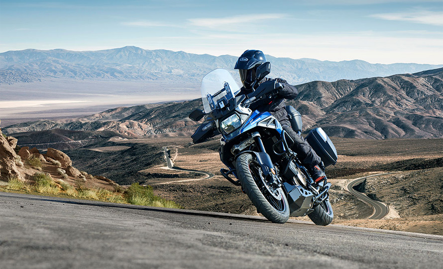 V-STROM 1050 (1).jpg?v=1744643697